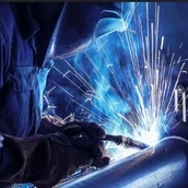 e10070c0-846d-4564-a7af-40d61e3cfbd8-снимок экрана 2025-11-18 190916.jpg