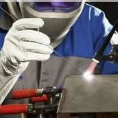 4884462c-c174-49a7-a3b8-a14325186d4f-снимок экрана 2025-11-18 191100.jpg