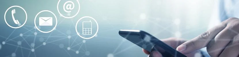 Отправить заявку и получить консультацию