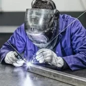 154fe3fb-8ec4-4a57-9922-0d407d6ff83d-снимок экрана 2025-11-18 190834.jpg