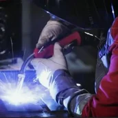 34328be7-1ec5-4fbd-9b45-a5e5395a9fc3-снимок экрана 2025-11-18 190946.jpg